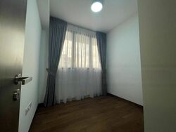 Kopar At Newton (D9), Apartment #592027371